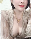Soi 193