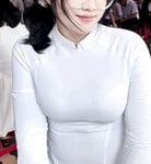 Soi 193