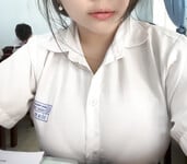 Soi 193