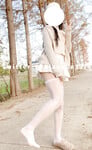 Những chiếc lồn đẹp cho ae đây