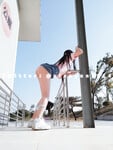 Những chiếc lồn đẹp cho ae đây