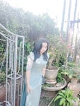 E hồng Nga 2k7 bình phước