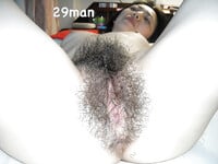 ChieSDFGDFS