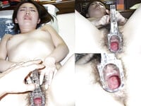 ChieSDFGDFS