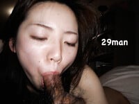 ChieSDFGDFS