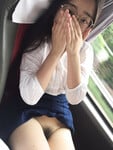 ChieSDFGDFS