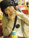 ChieSDFGDFS