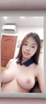 Link ae cần ở mô tả nhé