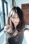 em sinh viên múp khoe nude p2 (link mô tả)