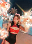 Phương Peggie