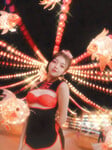 Phương Peggie