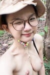 Lột đồ em ĐYN 2K7 P7
