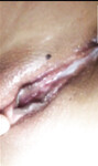 Gái xinh body