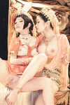 Lồn đẹp cho ae đây