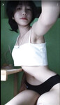 Lệ 2009