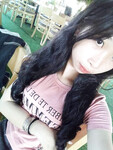 Em gái 17tuổi xinh đẹp