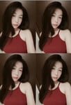 Mkiuy