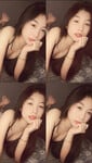 Mkiuy