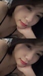 Mkiuy