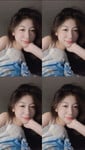 Mkiuy