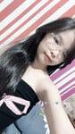 Gái xinh