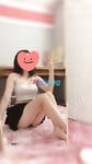 23.09.25