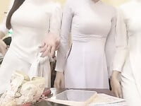 Áo dài