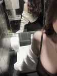 Ngoan xinh dâm của anh