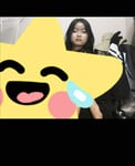 nude con đĩ ***