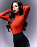 Diễn viên