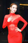Diễn viên