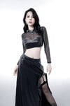 Diễn viên