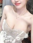 Soi 192