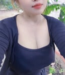 Soi 192