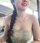 Soi 192
