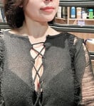 Soi 192