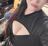 Soi 192