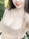 Soi 192