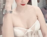Soi 192