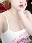 Soi 192