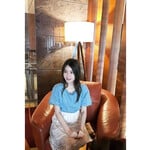 Malaysian