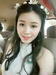 Malaysian