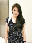 Malaysian