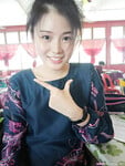 Malaysian