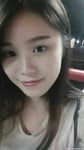 Malaysian