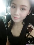 Malaysian