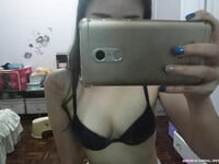 Malaysian