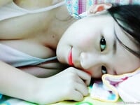 Malaysian