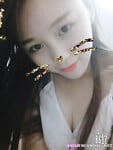 Malaysian