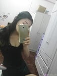 Malaysian